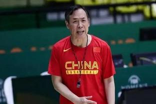 可喜可贺！王楚钦成为国乒第一位男子亚运“四冠王”！